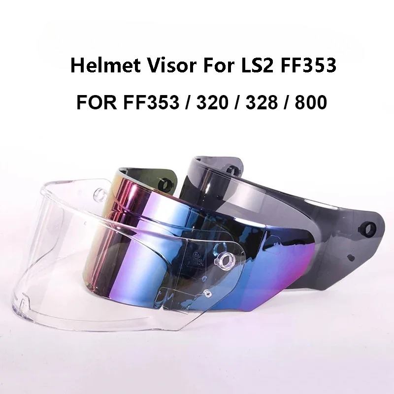 Walksnail Avatar Hd Kit V2 32Gb - Vizieren voor LS2 FF320 Stream FF353
