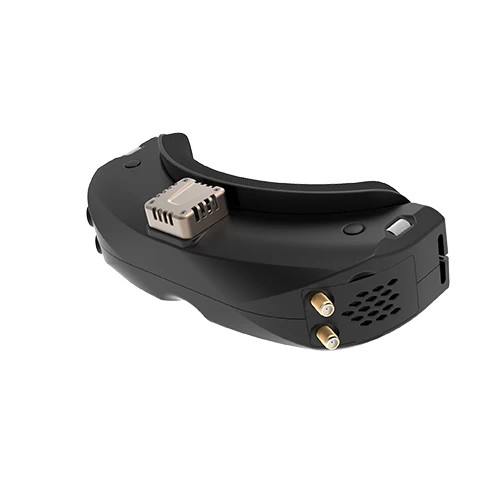 Skyzone Sky04O Pro Fpv Goggles - SKYZONE SKY04O PRO FPV-bril OLED 5.8GHz