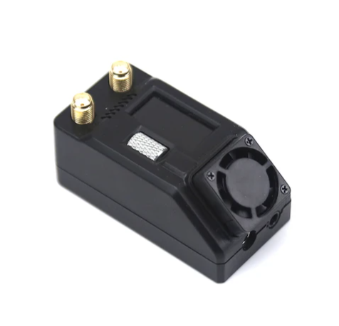 Skyzone Steadyview X Receiver Module - SKYZONE SteadyView X 5.8Ghz IPS Scherm