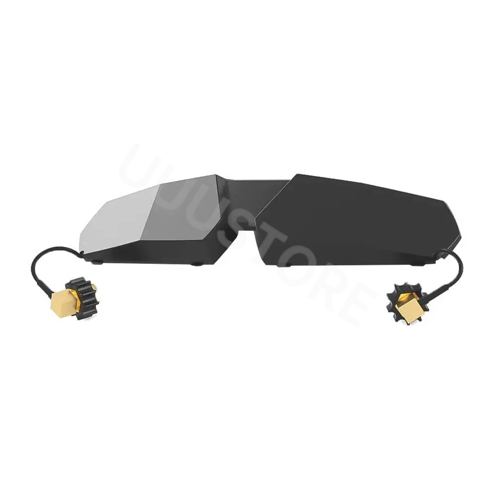 Walksnail Avatar Hd Goggles X - Avatar Walksnail HD Goggles X Vervanging
