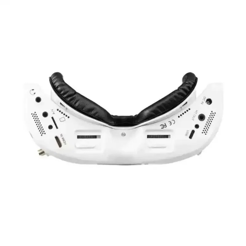 Skyzone Sky04O Pro Fpv Goggles - 2026 NASM Fpv-bril V2 Hd 1080hd
