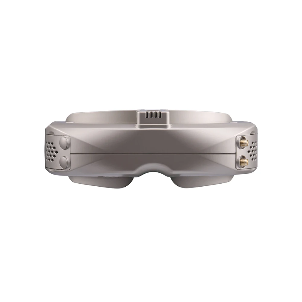 Skyzone Sky04X Pro Fpv-bril Ol - Skyzone Sky04X Pro Oled Fpv Goggles recensie en prijs
