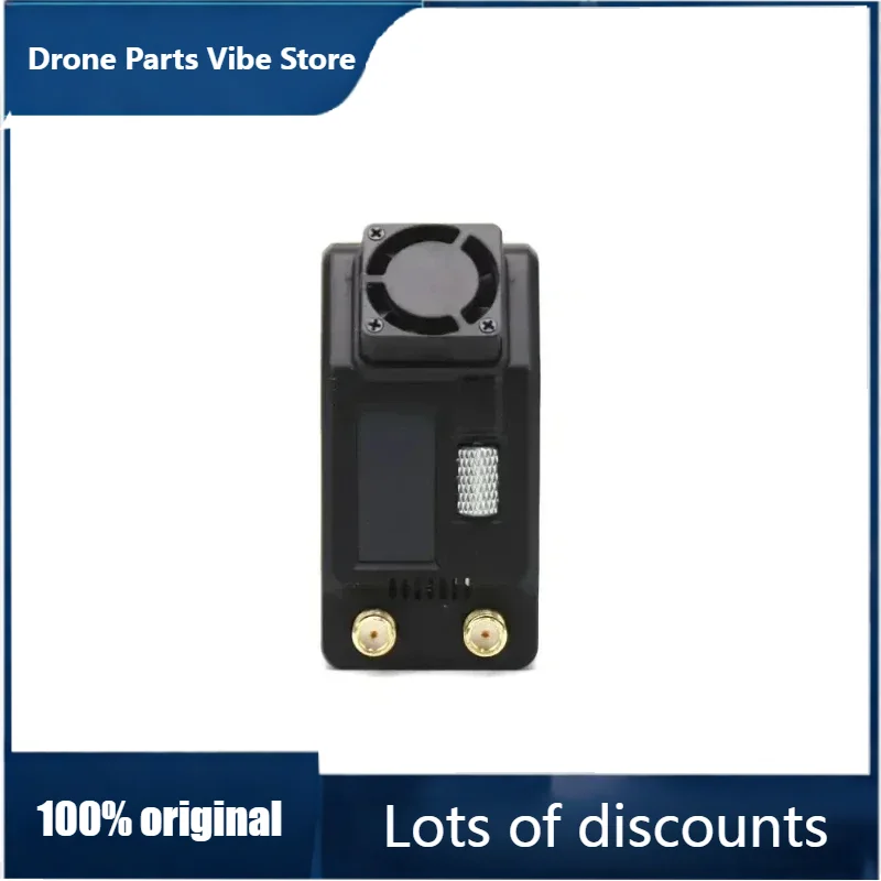 FyOriginal SKYZONE SteadyView  - Skyzone Steadyview X Receiver Module recensie en prijs