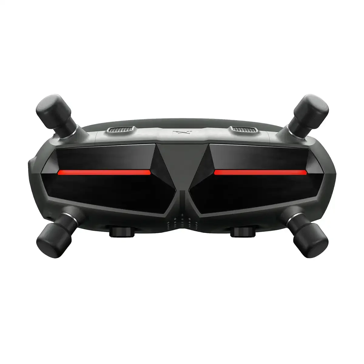 Walksnail Avatar HD Goggles X  - Walksnail Avatar Hd Goggles X recensie en prijs