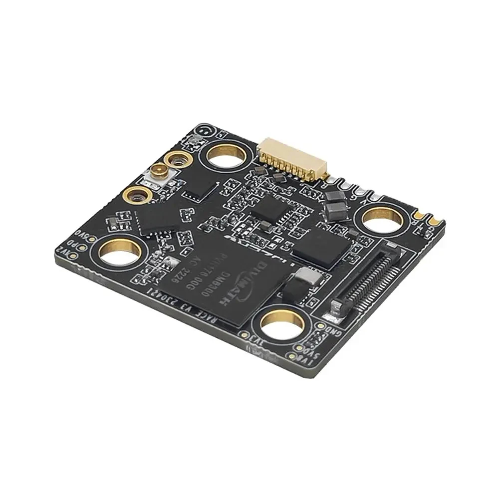 VoidFly HDZero Race V3 VTX Dig - Hdzero Goggles Digital Hd Fpv recensie en prijs
