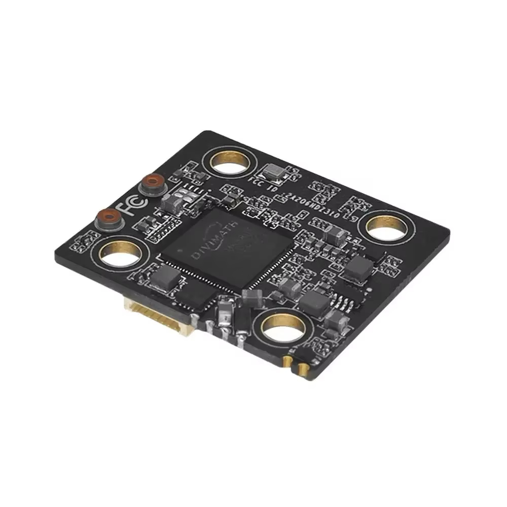 HDZero Race V3 VTX Digitale HD - Hdzero Goggles Digital Hd Fpv recensie en prijs