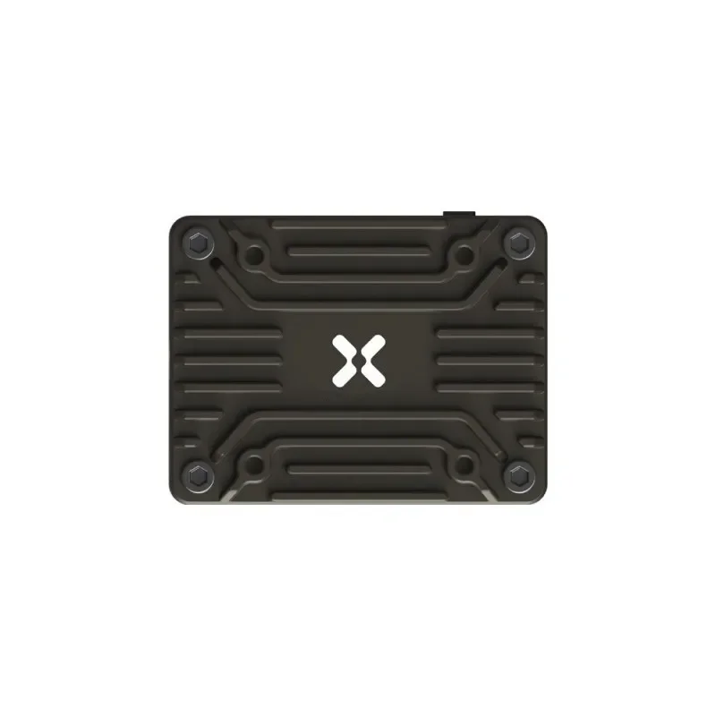 Foxeer Reaper Extreme 2.5W VTX - Foxeer Reaper Extreme 2.5W Vtx recensie en prijs