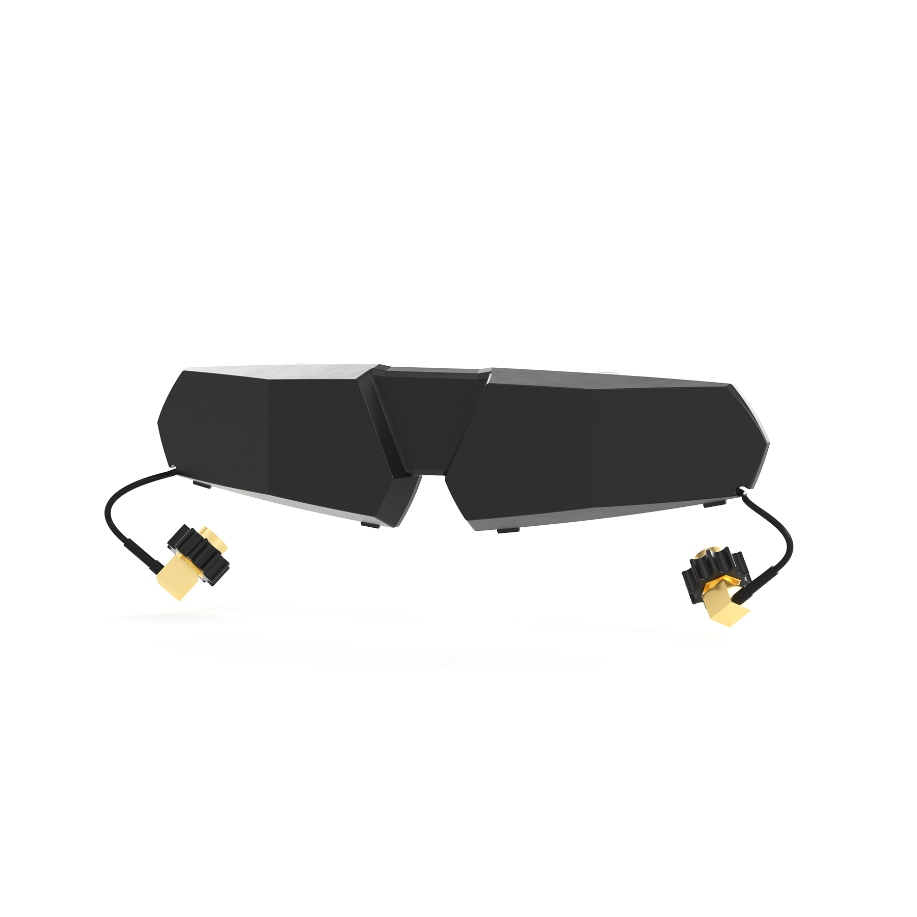 CADDX Walksnail Patch Antenne  - Walksnail Avatar Hd Goggles X recensie en prijs