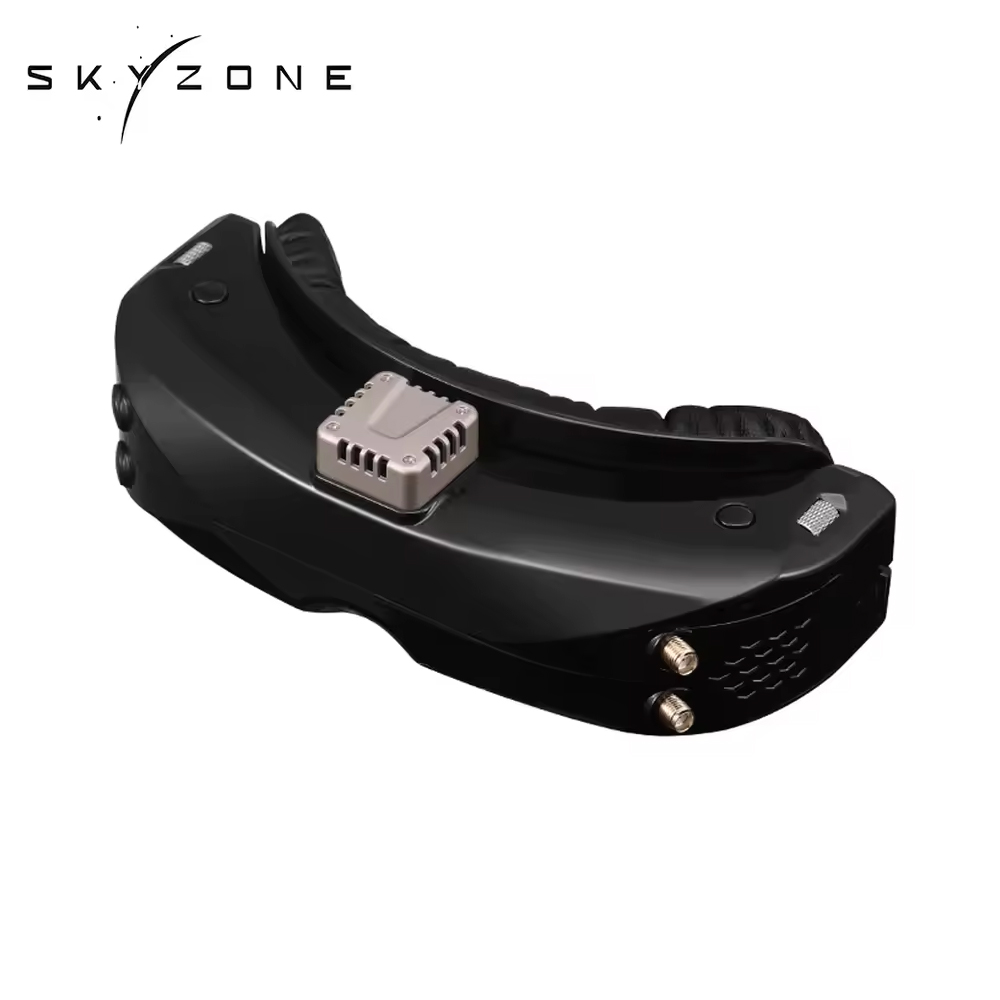SKYZONE SKY04O Pro SKY04OPro 5 - Skyzone Sky04O Pro Fpv Goggles recensie en prijs