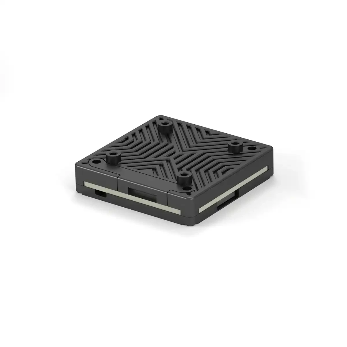 Caddx Walksnail Avatar HD V2 K - Walksnail Avatar Hd Kit V2 32Gb recensie en prijs