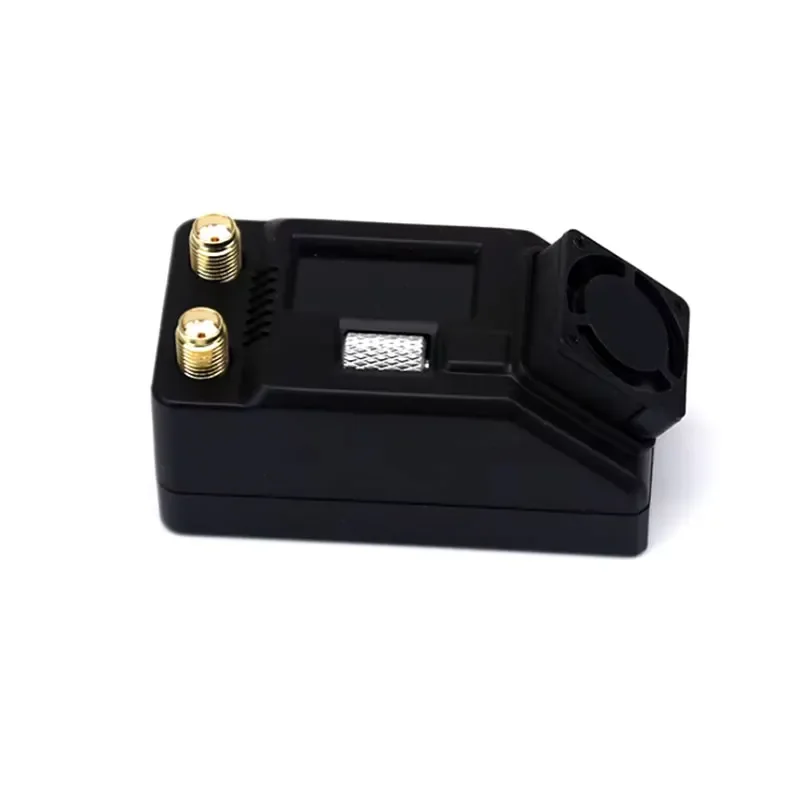2026 Premium f SKYZONE SteadyV - Skyzone Steadyview X Receiver Module recensie en prijs