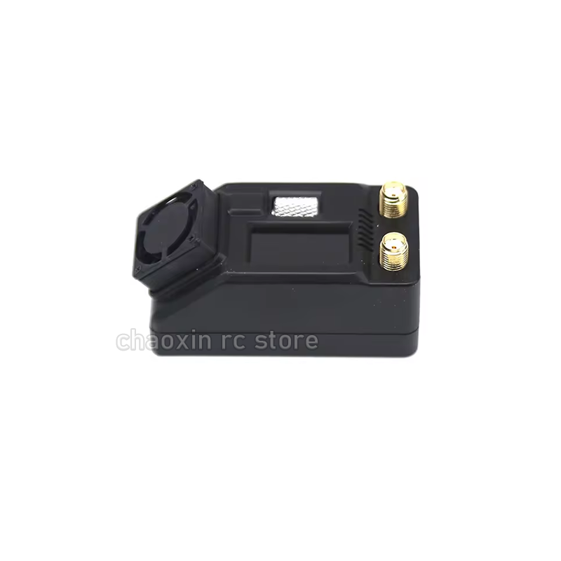 SKYZONE Schermontvanger Steady - Skyzone Steadyview X Receiver Module recensie en prijs