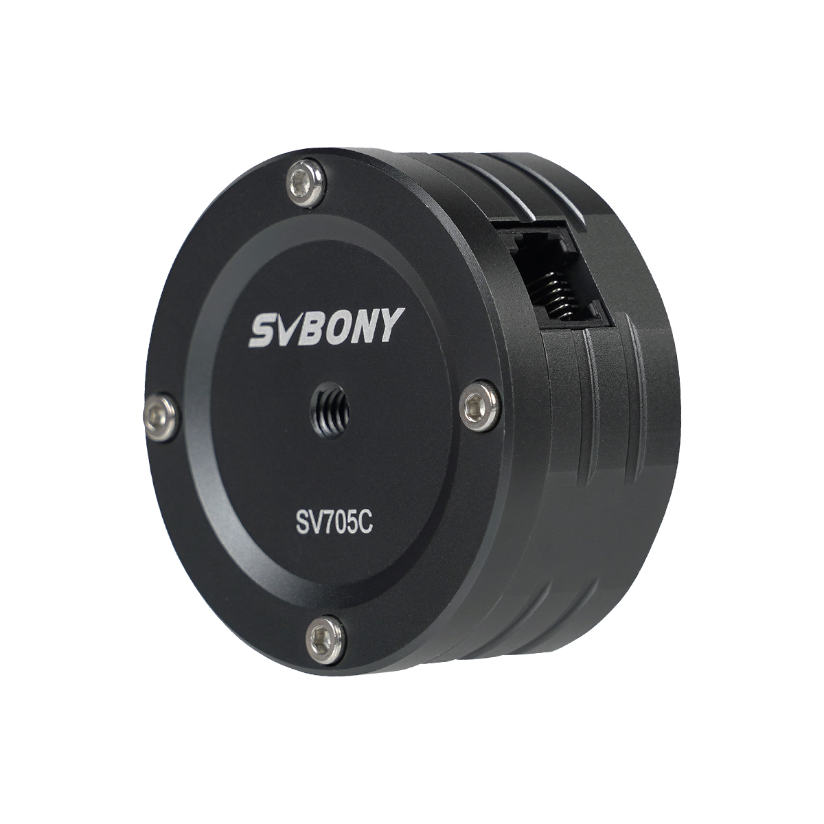 SVBONY SV705C Kleuren Planetai - Skyzone Sky04O Pro Fpv Goggles recensie en prijs