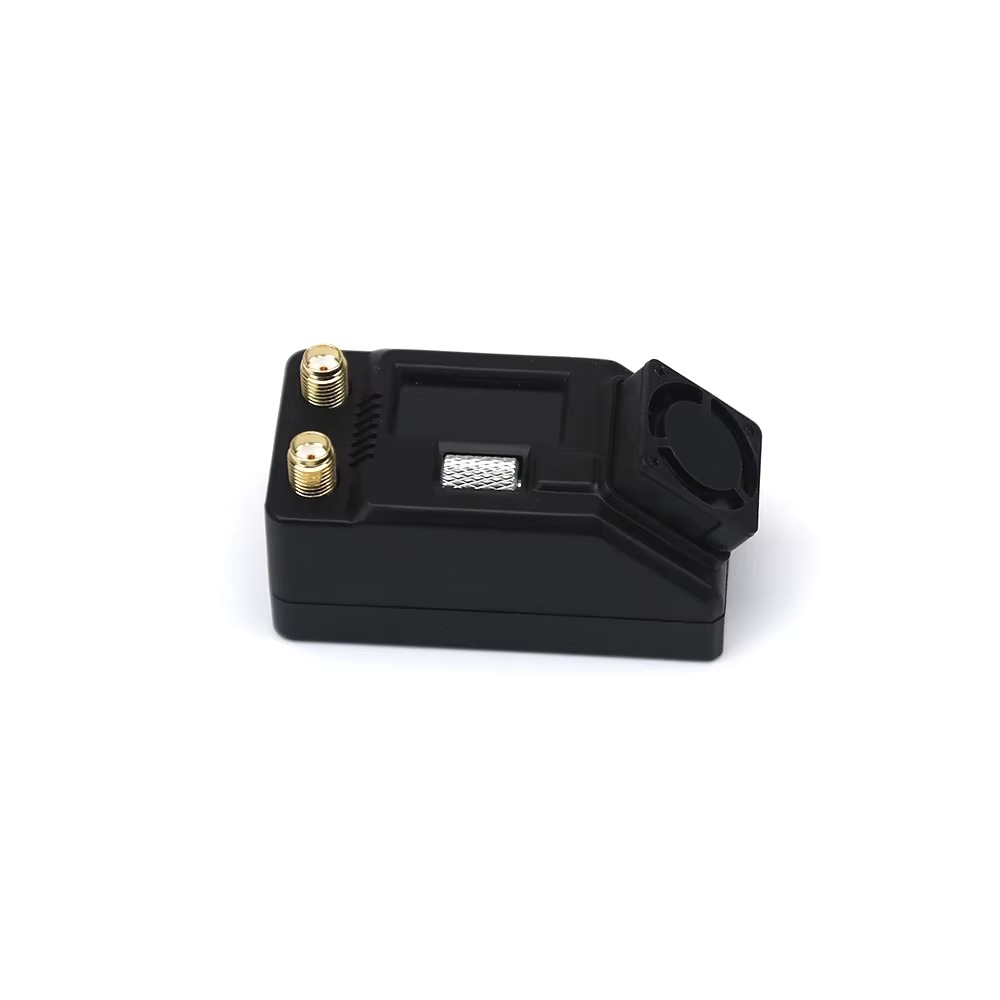 SmCpSKYZONE SteadyView X 5,8 G - Skyzone Steadyview X Receiver Module recensie en prijs