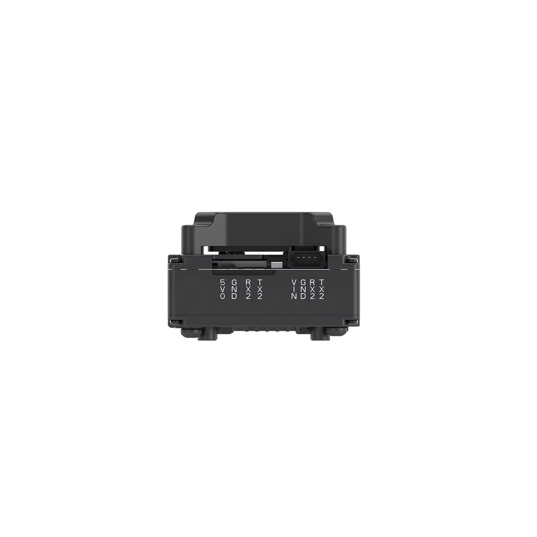 Caddx Walksnail Avatar GT KIT  - Walksnail Avatar Gt Kit 2W Vtx recensie en prijs