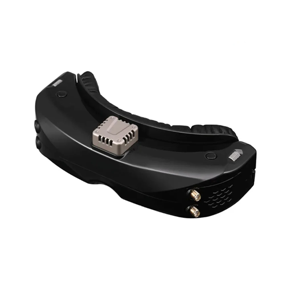 Skyzone Sky04X Pro Oled Fpv-br - Skyzone Sky04X Pro Oled Fpv Goggles recensie en prijs