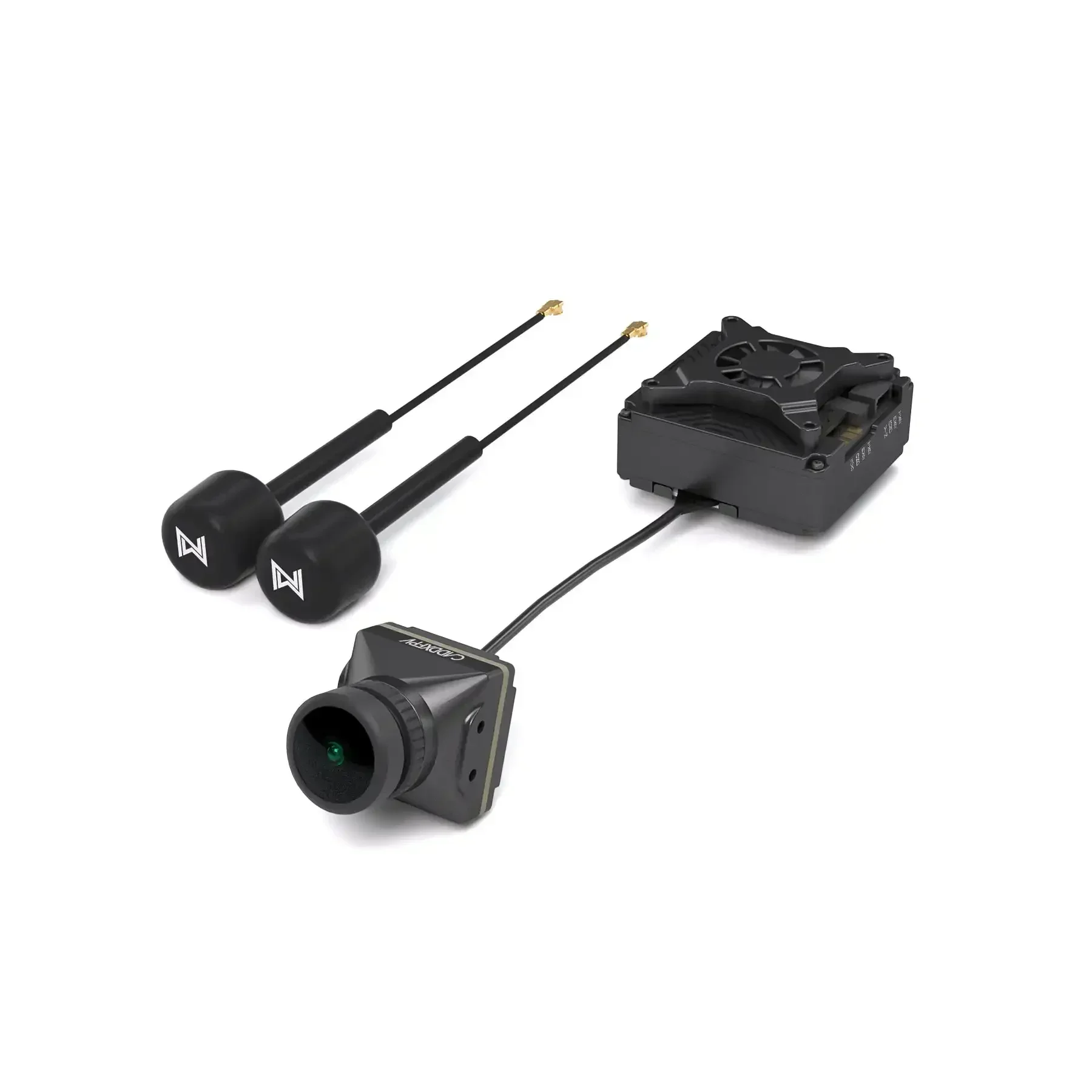 CADDX Walksnail Avatar GT 2W L - Walksnail Avatar Gt Kit 2W Vtx recensie en prijs