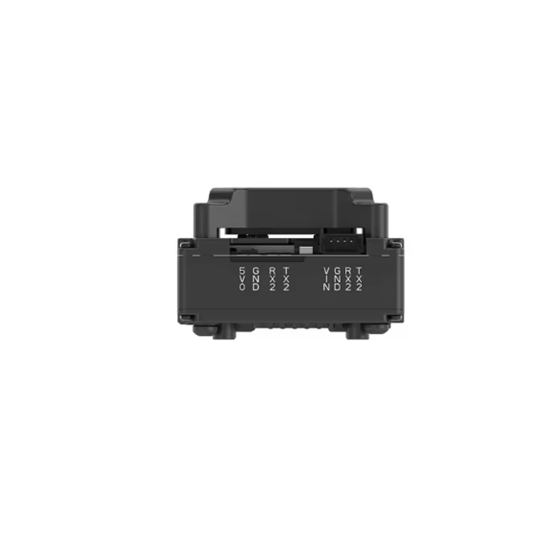 Caddx Walksnail Avatar GT FPV- - Walksnail Avatar Gt Kit 2W Vtx recensie en prijs