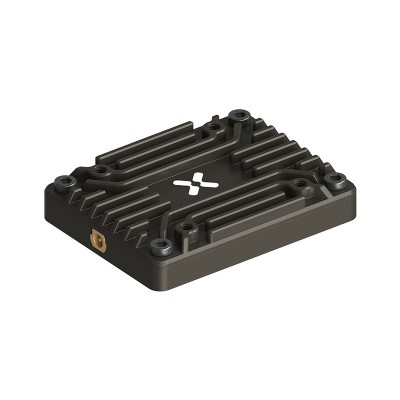 VoidFly Foxeer Reaper Extreme  - Foxeer Reaper Extreme 2.5W Vtx recensie en prijs