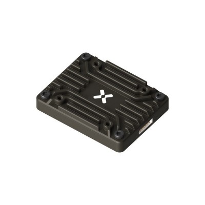 VoidFly Foxeer Reaper Extreme  - Foxeer Reaper Extreme 2.5W Vtx recensie en prijs