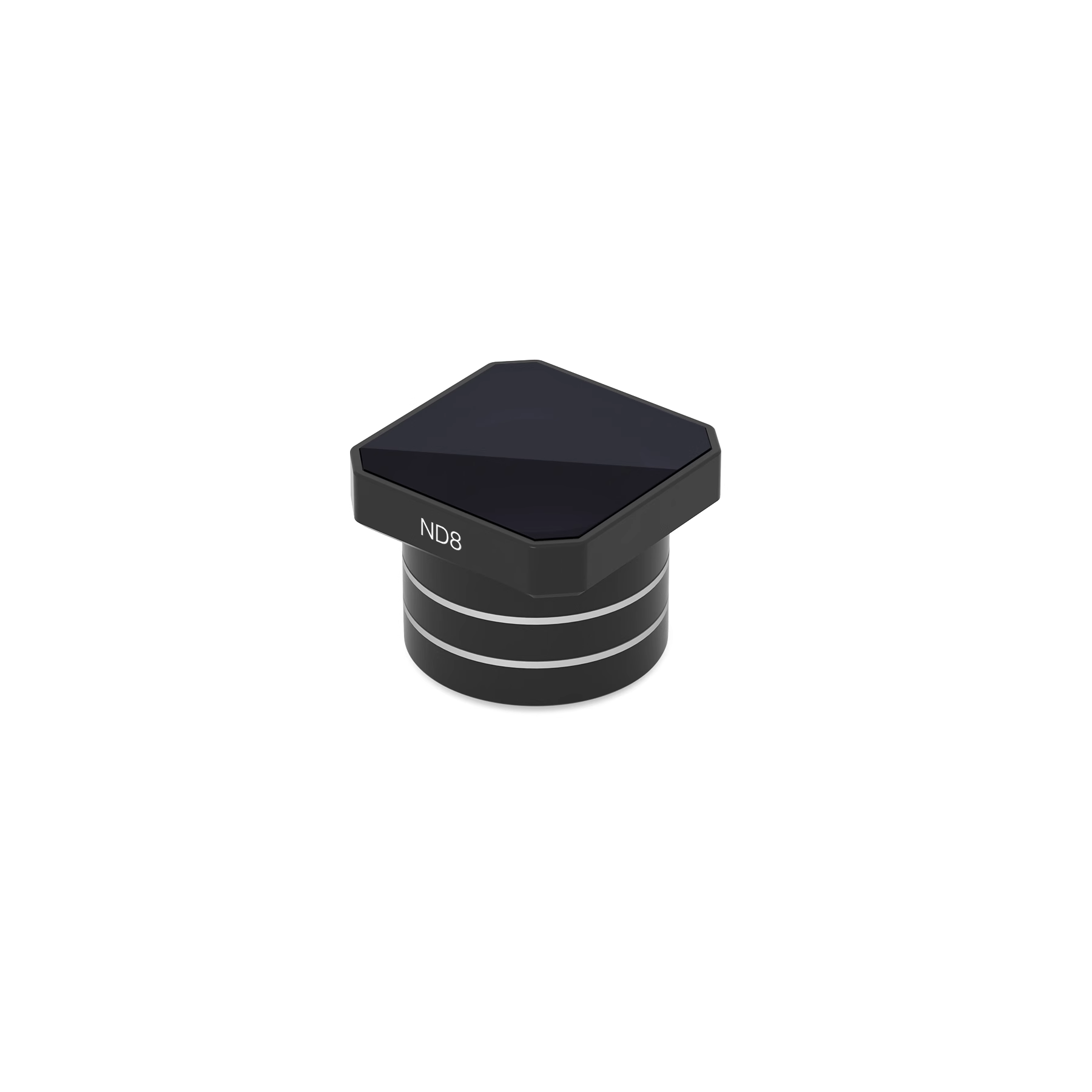 Walksnail Filter ND8 / ND16 /  - Walksnail Avatar Hd Kit V2 32Gb recensie en prijs