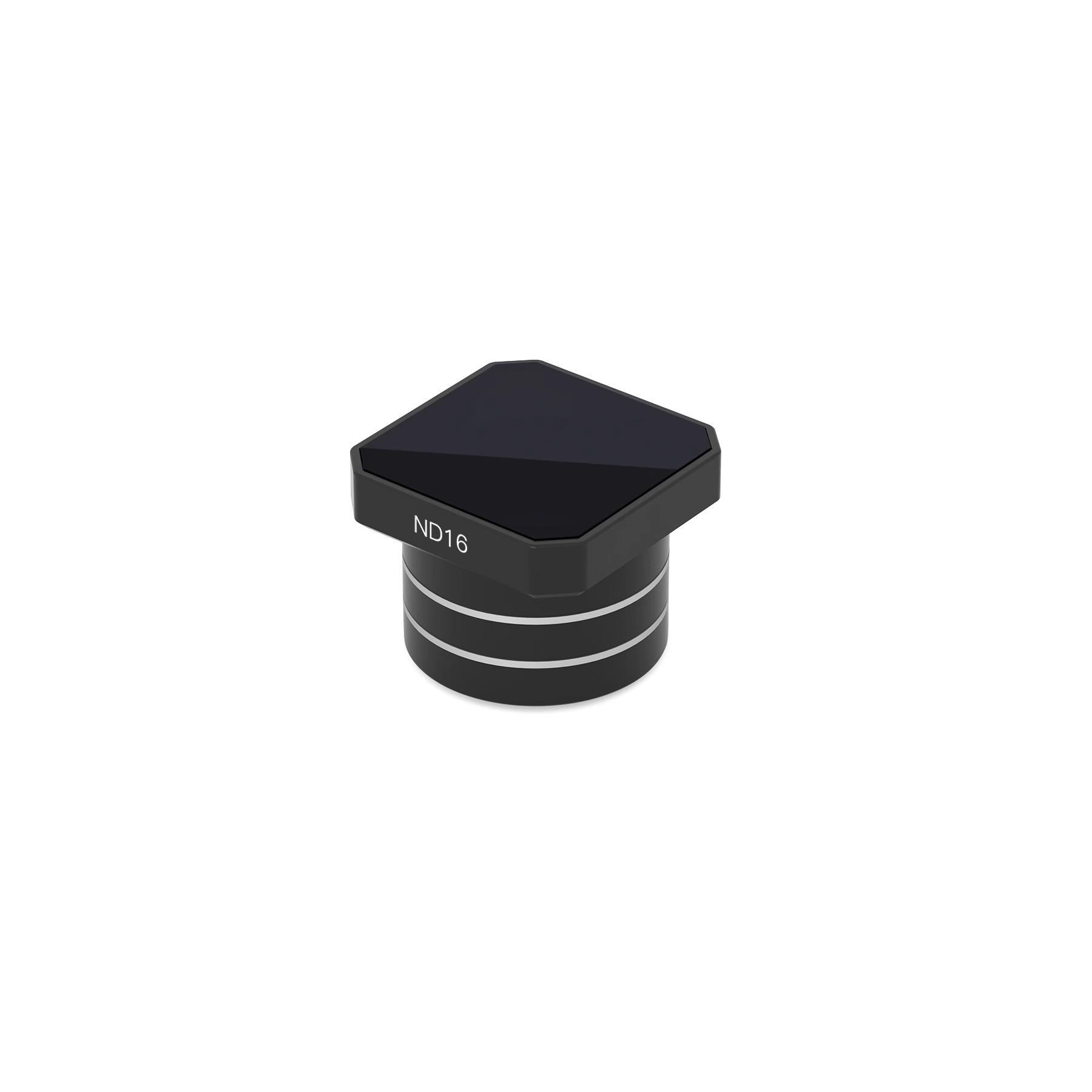 Walksnail Filter ND8 / ND16 /  - Walksnail Avatar Hd Kit V2 32Gb recensie en prijs