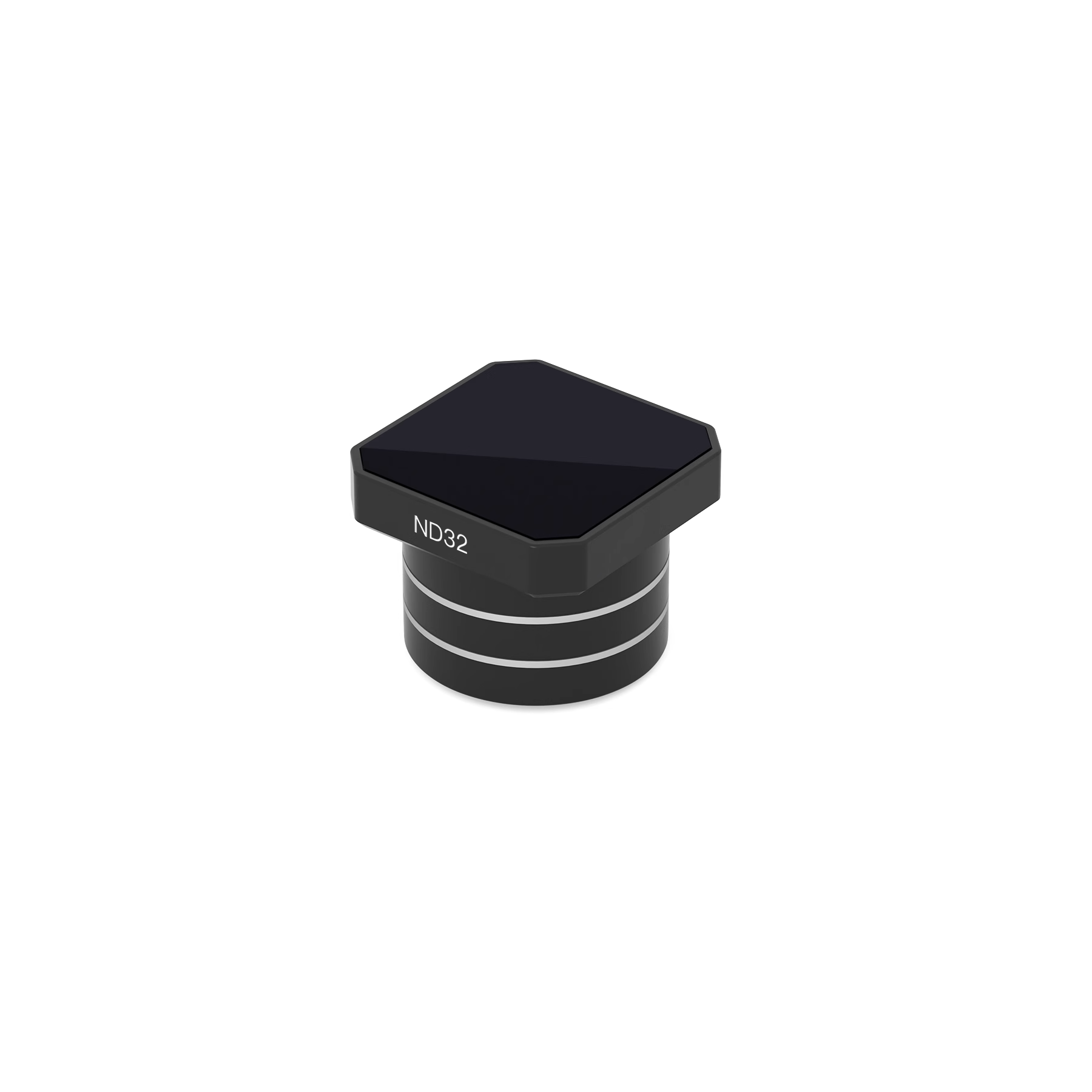 Walksnail Filter ND8 / ND16 /  - Walksnail Avatar Hd Kit V2 32Gb recensie en prijs