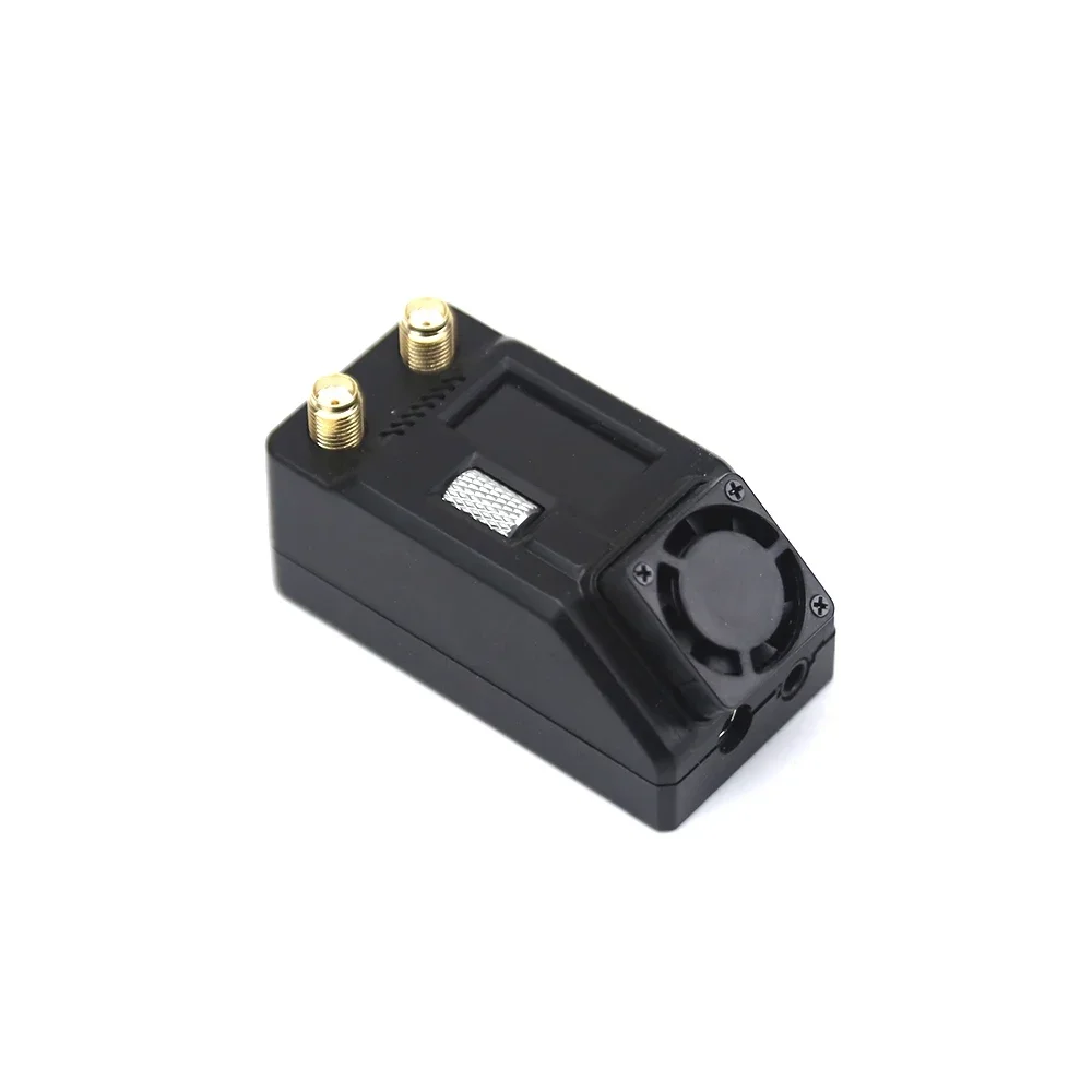 SKYZONE SteadyView X - 5.8G /  - Skyzone Steadyview X Receiver Module recensie en prijs
