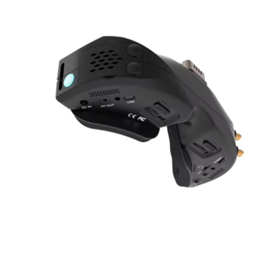 SKYZONE SKY04O Pro FPV-bril OL - Skyzone Sky04O Pro Fpv Goggles recensie en prijs