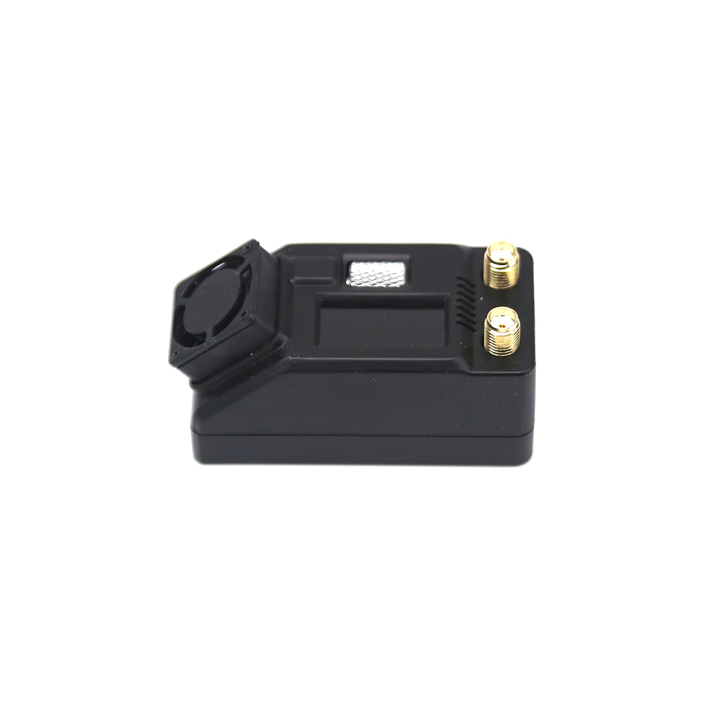 Nieuwe SKYZONE SteadyView X IP - Skyzone Steadyview X Receiver Module recensie en prijs