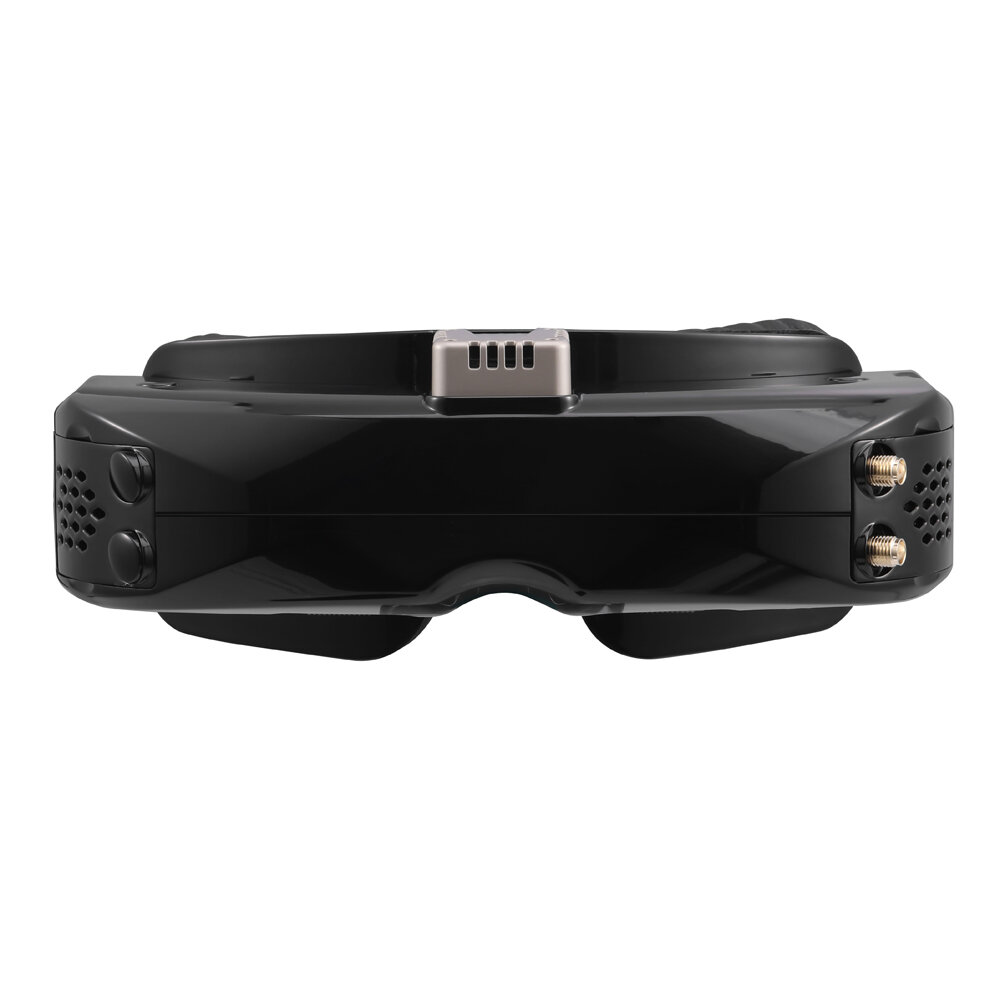 Skyzone 04x Pro Oled 5.8Ghz 48 - Skyzone Sky04X Pro Oled Fpv Goggles recensie en prijs