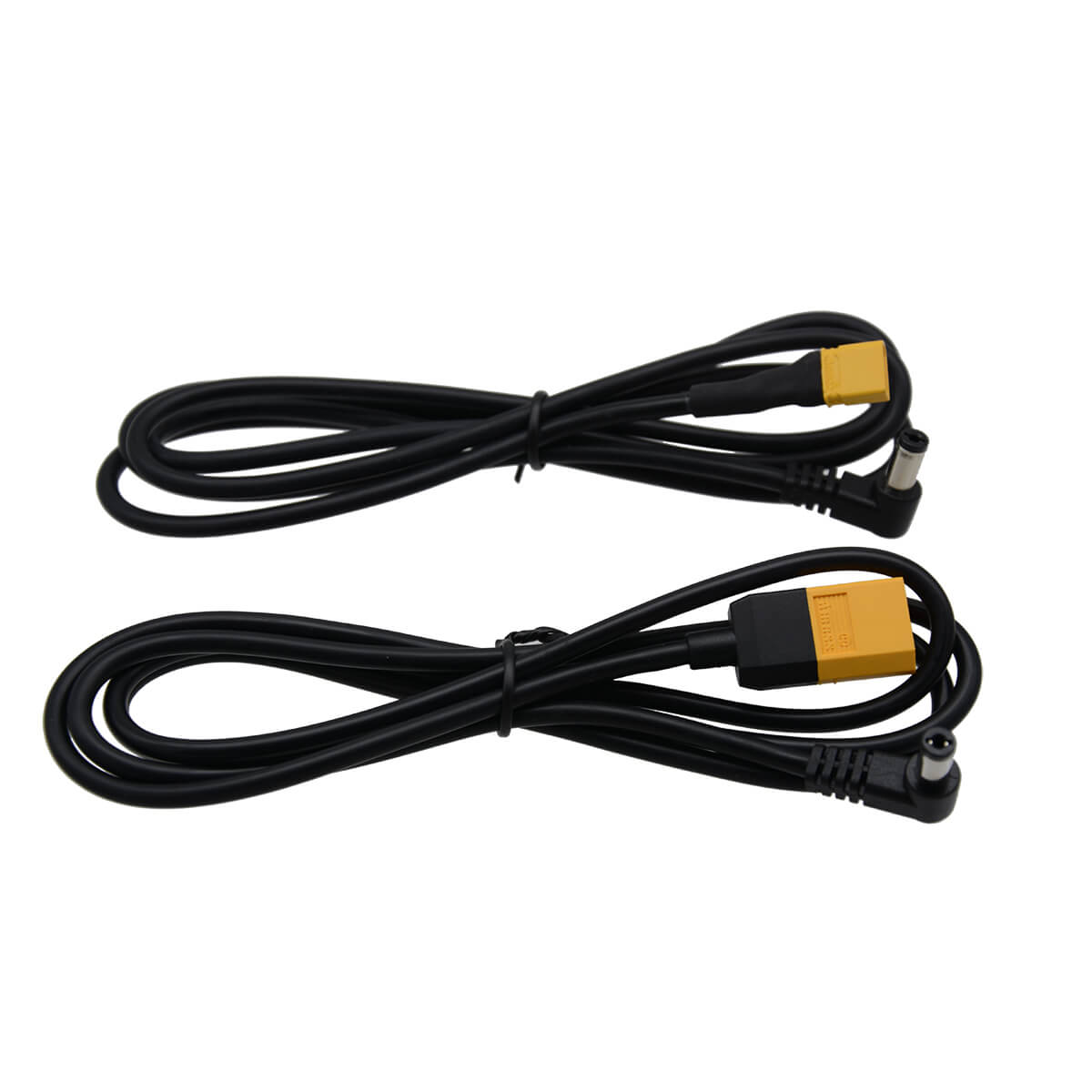 1.2M FPV Bril Voedingskabel XT - Skyzone Sky04X Pro Oled Fpv Goggles recensie en prijs