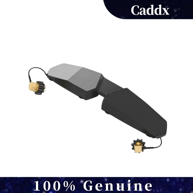 Walksnail Avatar HD Goggles X  - Walksnail Avatar Hd Kit V2 32Gb recensie en prijs