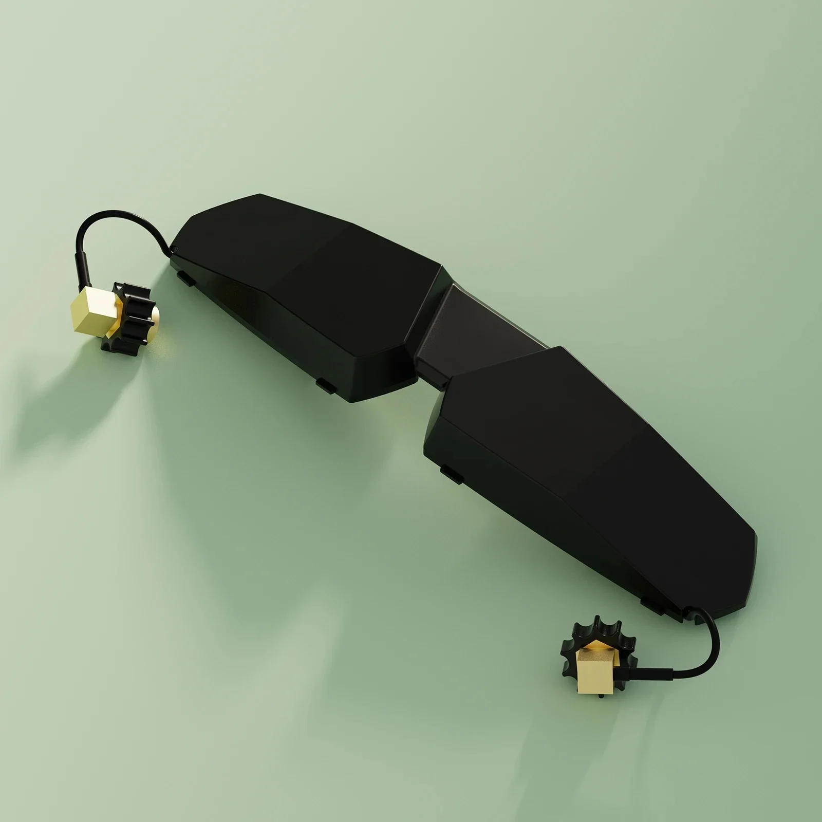 Walksnail Avatar HD Goggles X  - Walksnail Avatar Hd Kit V2 32Gb recensie en prijs