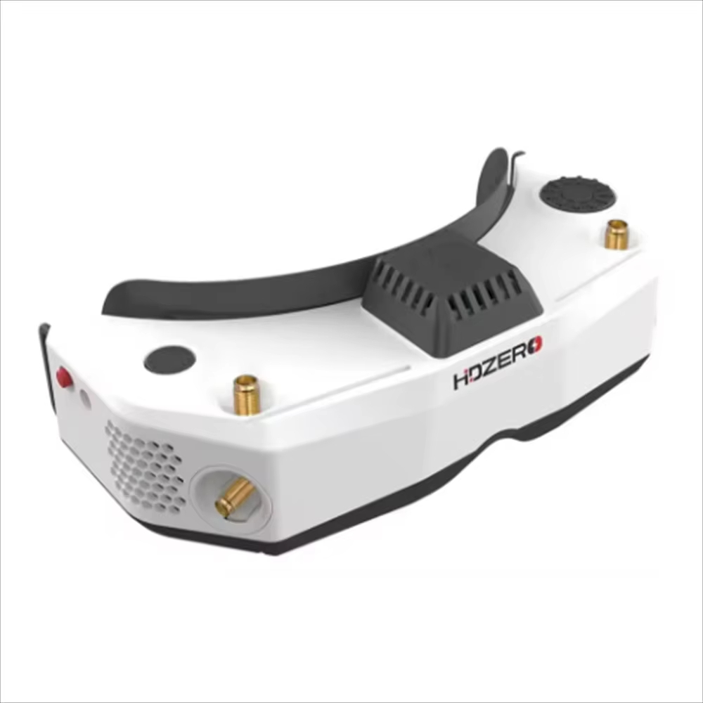 1080P HDZero Goggle 2 digitale - Hdzero Goggles Digital Hd Fpv recensie en prijs