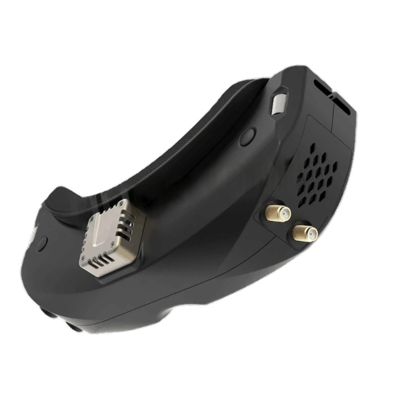 SKYZONE SKY04O Pro FPV-bril OL - Skyzone Sky04O Pro Fpv Goggles recensie en prijs