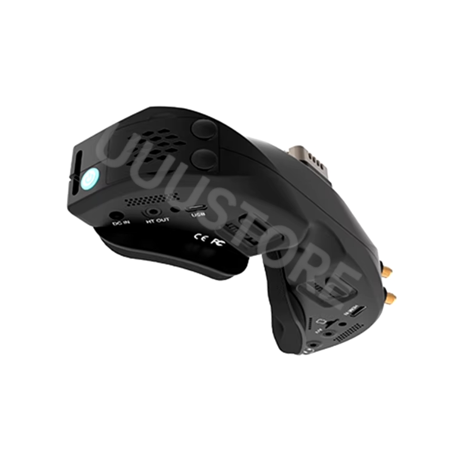 SKYZONE SKY04O Pro FPV-bril OL - Skyzone Sky04O Pro Fpv Goggles recensie en prijs