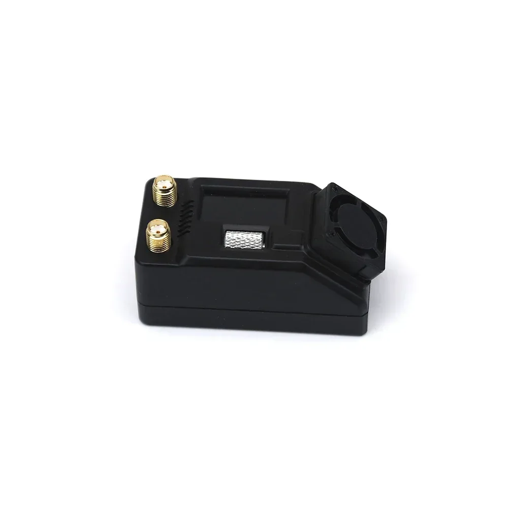 Skyzone Steadyview X 5.8g / 4. - Skyzone Steadyview X Receiver Module recensie en prijs