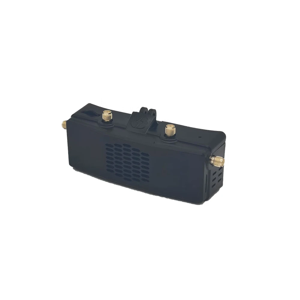 HDZero VRX 4X 5.8GHz HDZ3500 7 - Hdzero Goggles Digital Hd Fpv recensie en prijs