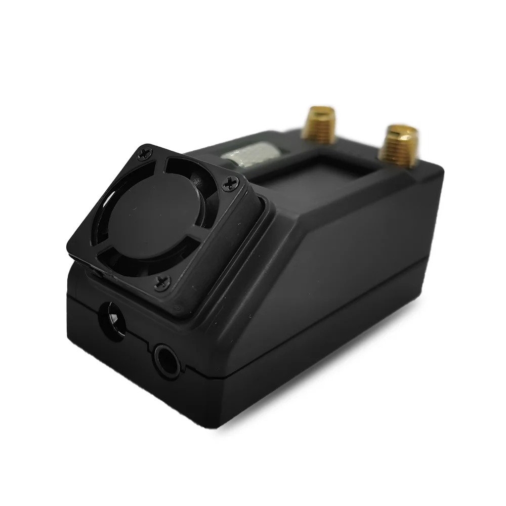 Skyzone SteadyView X 5Ghz 5.8G - Skyzone Steadyview X Receiver Module recensie en prijs