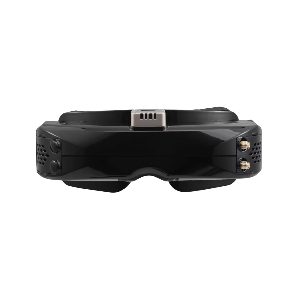 SKYZONE FPV-bril SKY04X PRO 19 - Skyzone Sky04X Pro Oled Fpv Goggles recensie en prijs