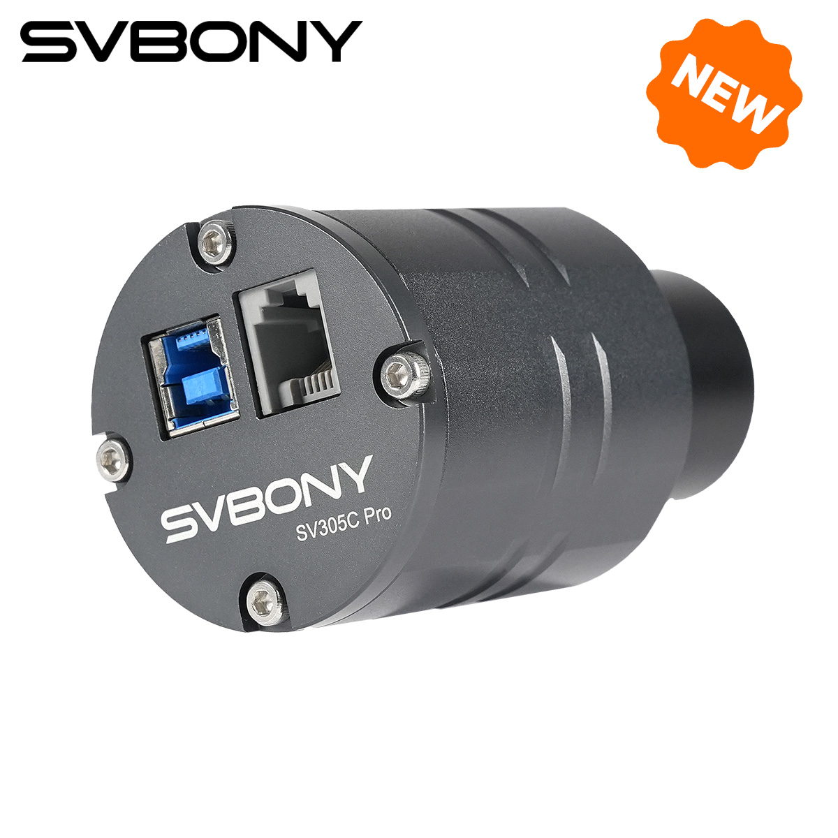 Svbony SV305C Pro Telescoopcam - Skyzone Sky04O Pro Fpv Goggles recensie en prijs