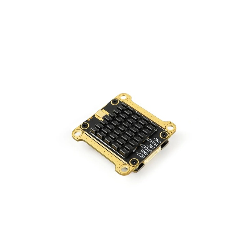 Voor GEPRC RAD VTX 5.8G 2.5W / - Geprc Rad Vtx 5.8G 2.5W recensie en prijs