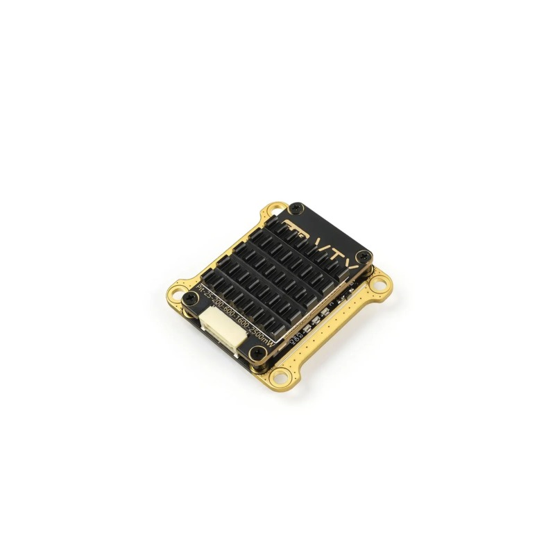 Voor GEPRC RAD VTX 5.8G 2.5W / - Geprc Rad Vtx 5.8G 2.5W recensie en prijs