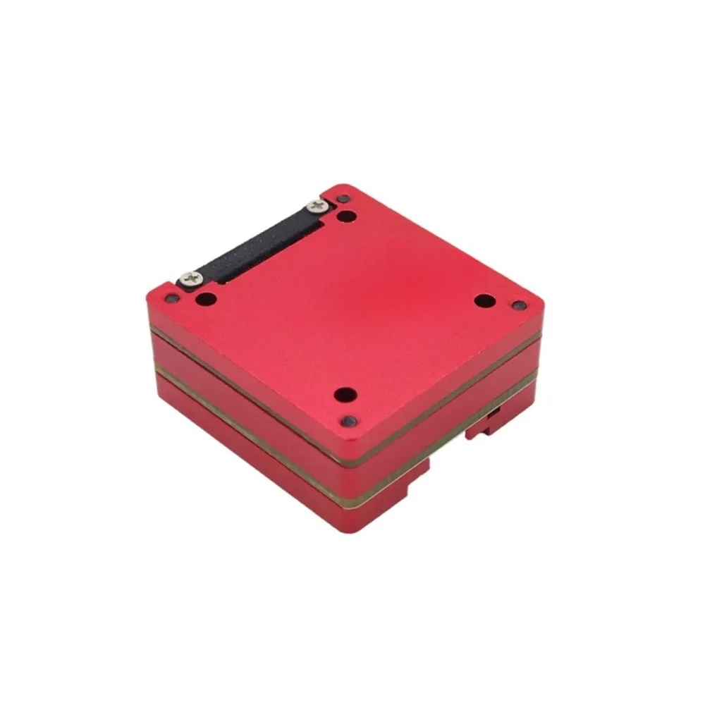 Freestyle V2 Kit Digitale beel - Hdzero Freestyle V2 Vtx Kit recensie en prijs
