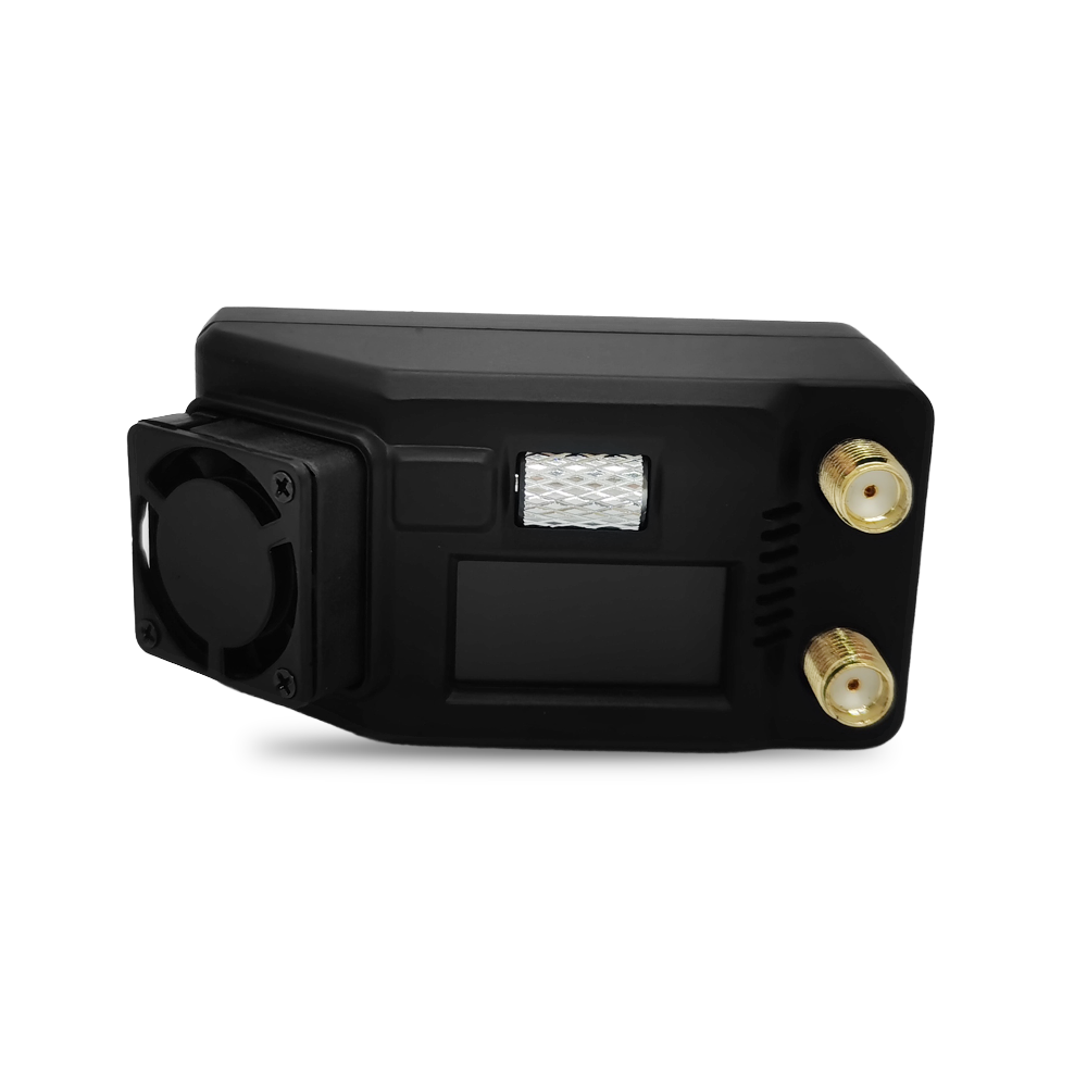 Skyzone SteadyView X 5Ghz 5.8G - Skyzone Steadyview X Receiver Module recensie en prijs