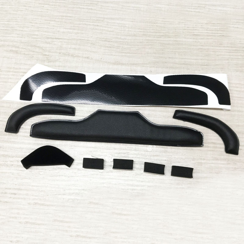 Skyzone Cobra X/S Lederen Oogm - Skyzone Sky04X Pro Oled Fpv Goggles recensie en prijs