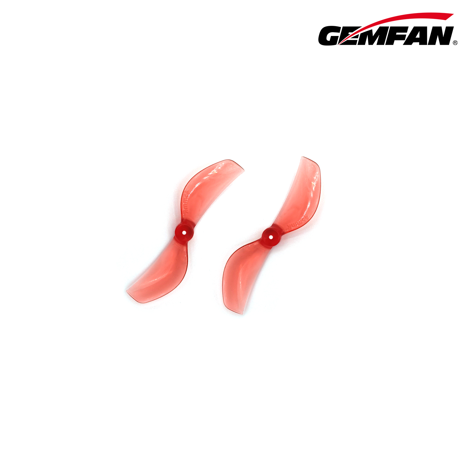 4Pairs Gemfan 45mm 2-Blade PC  - Walksnail Avatar Hd Goggles X recensie en prijs