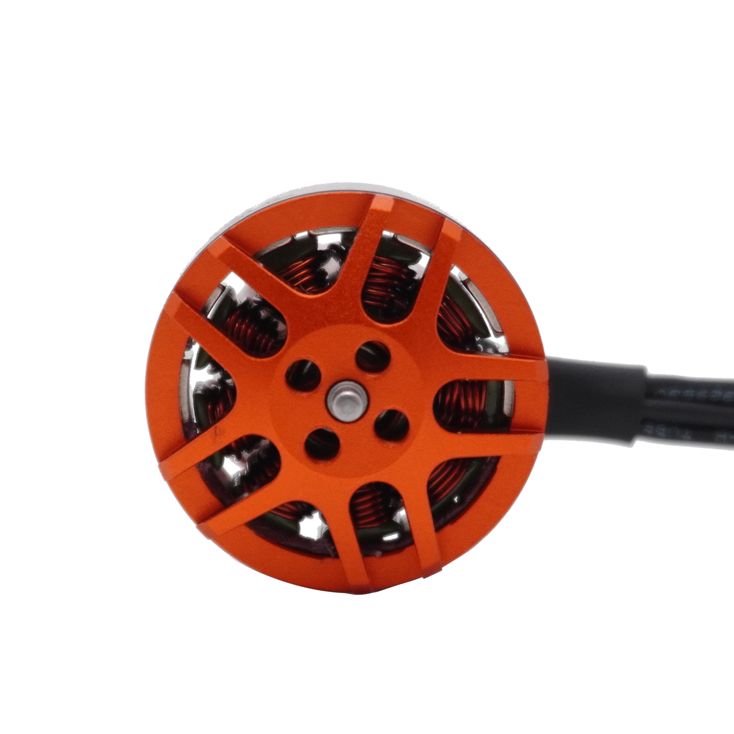 4PCS YSIDO 1505 2650KV 3750KV  - Walksnail Avatar Hd Goggles X recensie en prijs