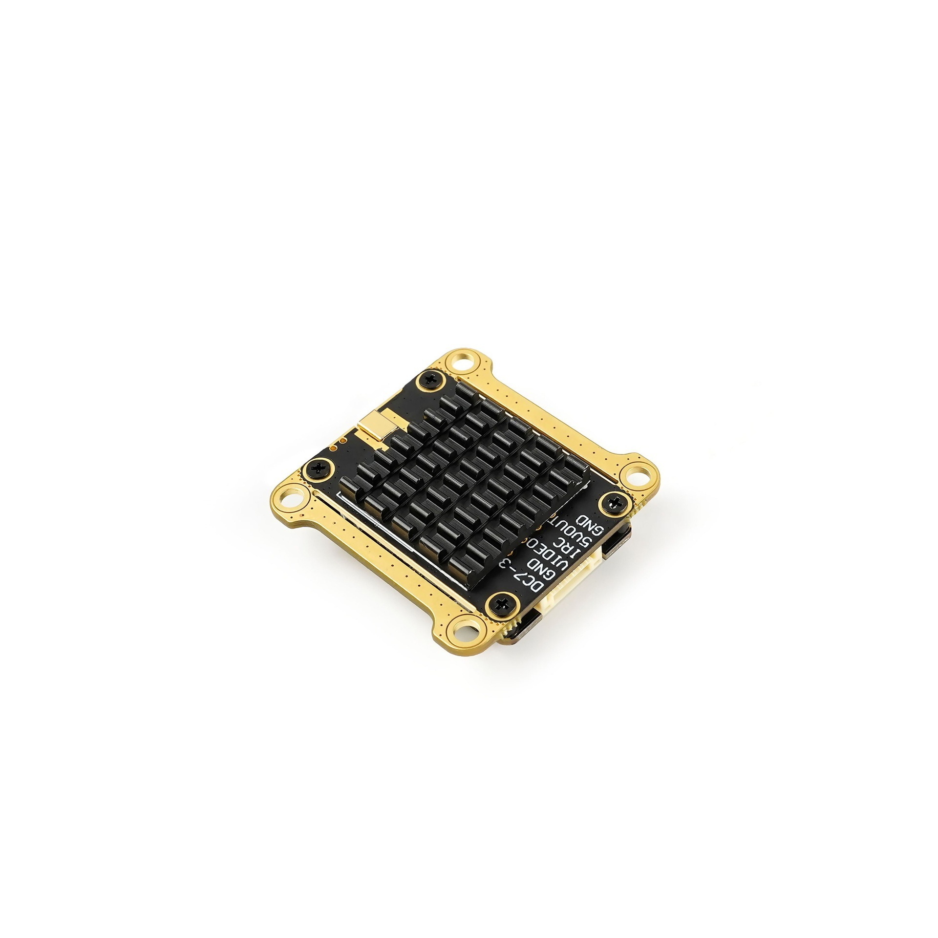 Voor GEPRC RAD VTX 5.8G 2.5W b - Geprc Rad Vtx 5.8G 2.5W recensie en prijs